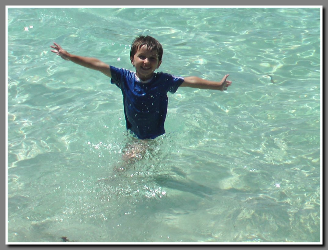Holiday 193